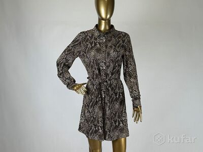Рубашка , 44 размер
