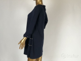 Платье Zara, 44 размер