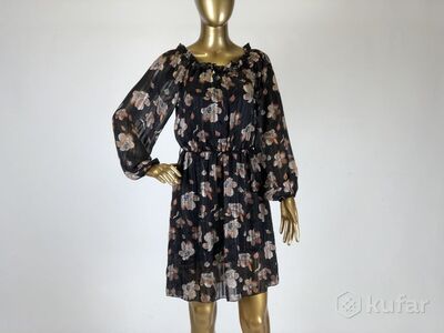 Платье , 46-48 размер