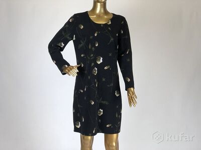 Платье, 46 размер