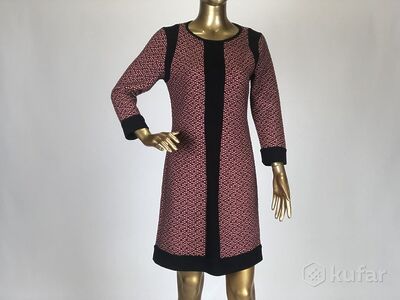 Платье , 44 размер