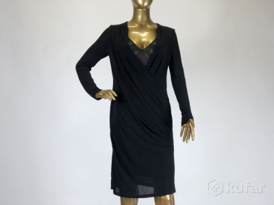 Платье Mango, 44 размер