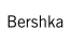 Bershka