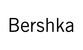 Bershka