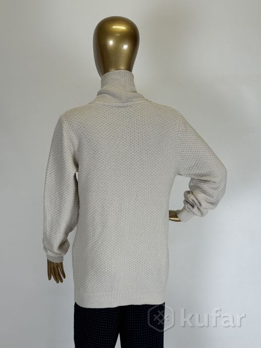 Кардиган , 46 размер