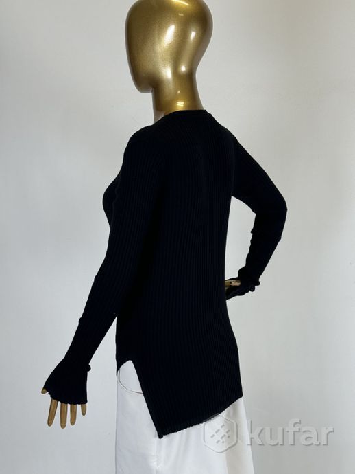 Джемпер , 44 размер