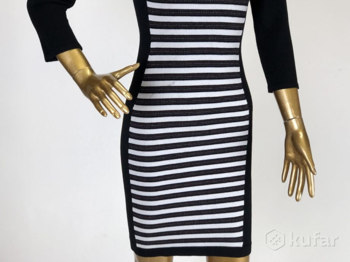 Платье Karen Millen . 42 размер