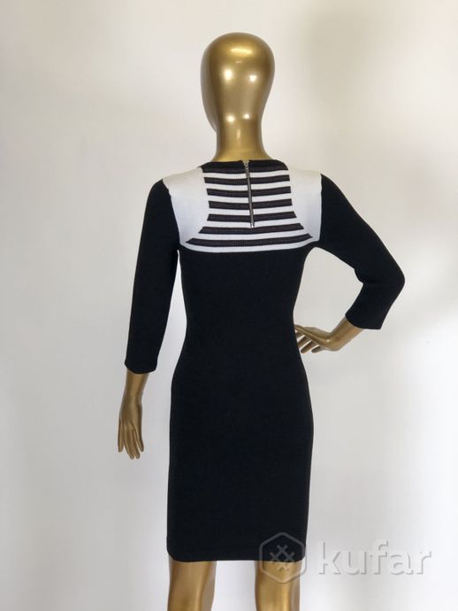 Платье Karen Millen . 42 размер