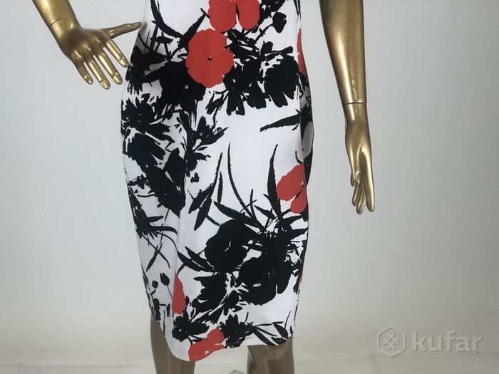 Платье , 44 размер