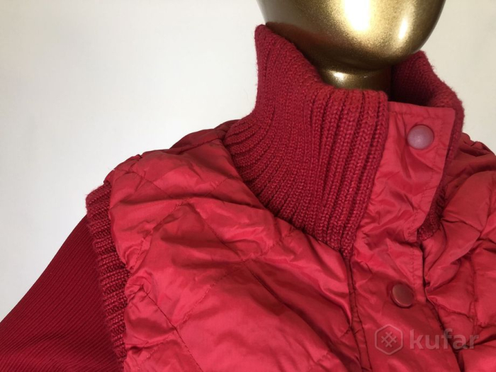 Жилетка, 46 размер