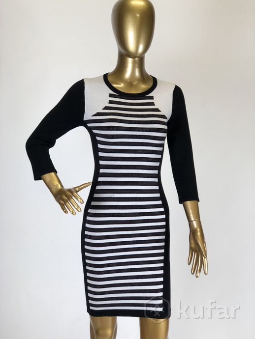 Платье Karen Millen . 42 размер
