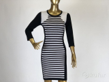 Платье Karen Millen . 42 размер