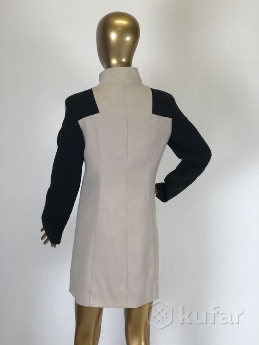 Пальто, 46 размер