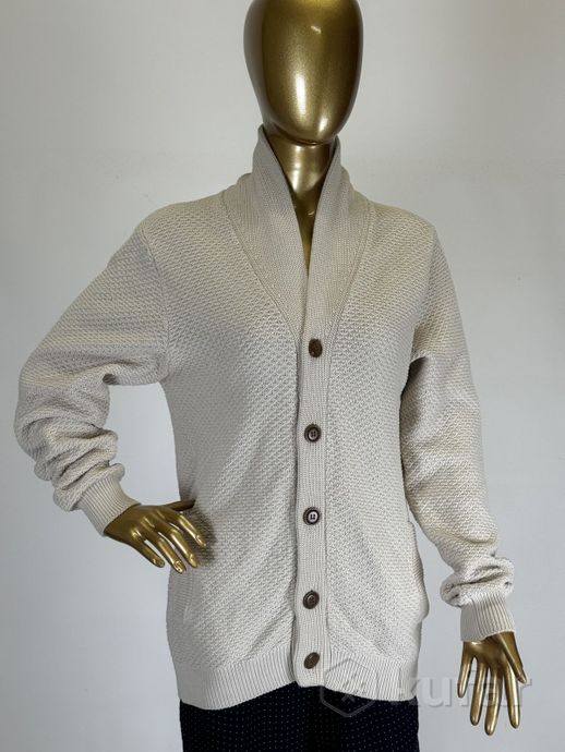 Кардиган , 46 размер