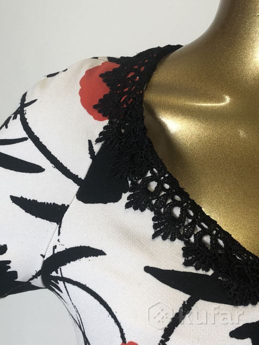 Платье , 44 размер