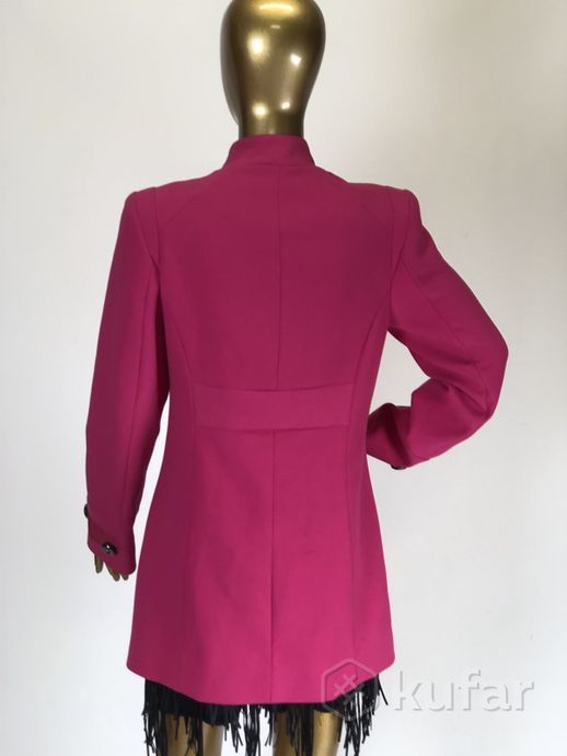 Пальто, 44 размер