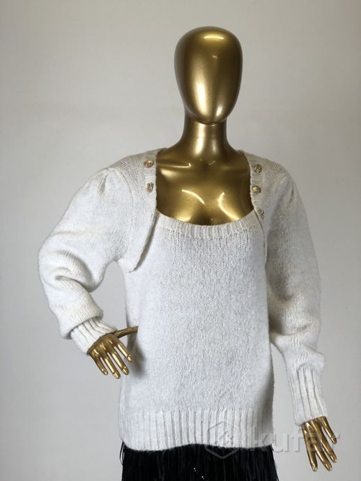 Кофта, 50 размер