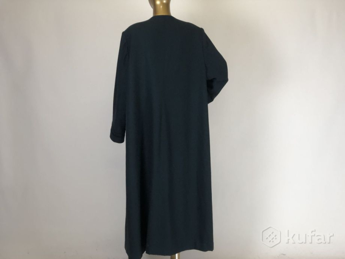 Пальто , 62 размер