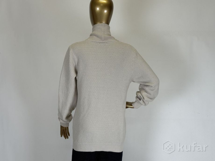 Кардиган , 46 размер