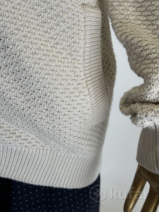 Кардиган , 46 размер