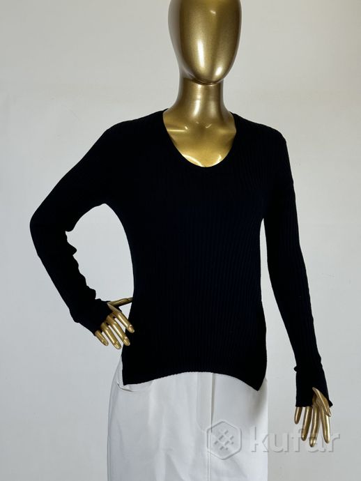 Джемпер , 44 размер