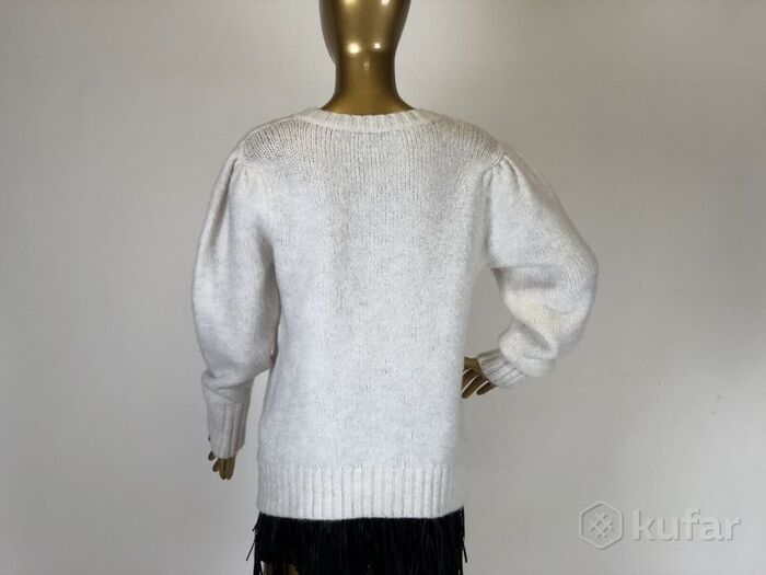 Кофта, 50 размер