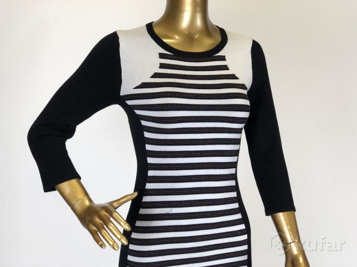 Платье Karen Millen . 42 размер