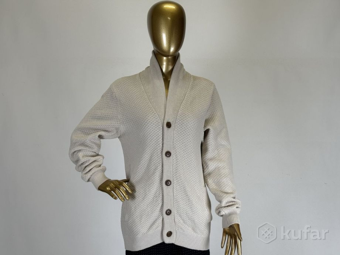 Кардиган , 46 размер