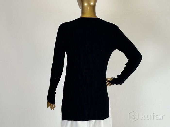 Джемпер , 44 размер