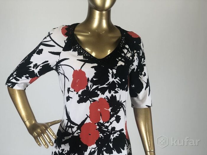 Платье , 44 размер