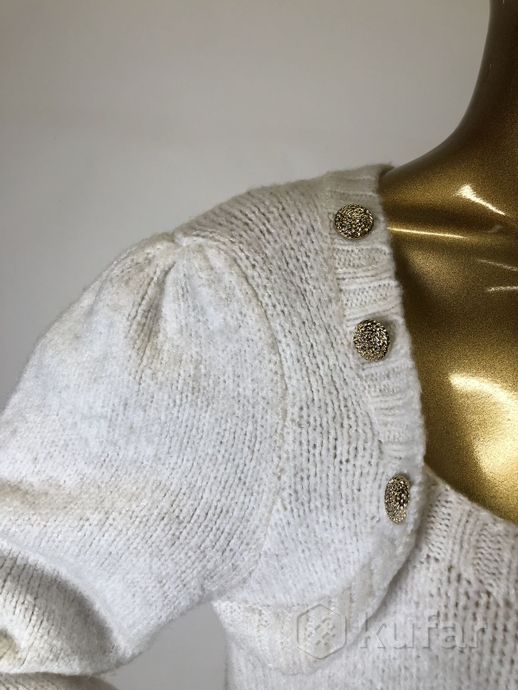 Кофта, 50 размер