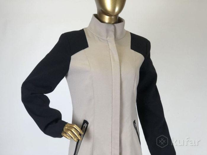 Пальто, 46 размер