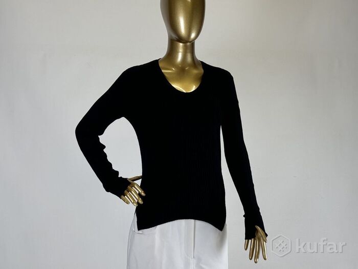 Джемпер , 44 размер