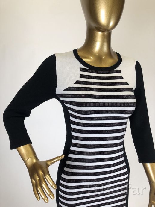 Платье Karen Millen . 42 размер
