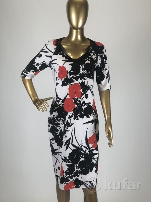 Платье , 44 размер