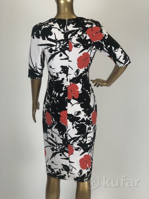 Платье , 44 размер