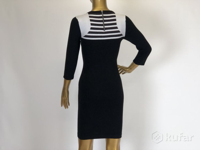 Платье Karen Millen . 42 размер