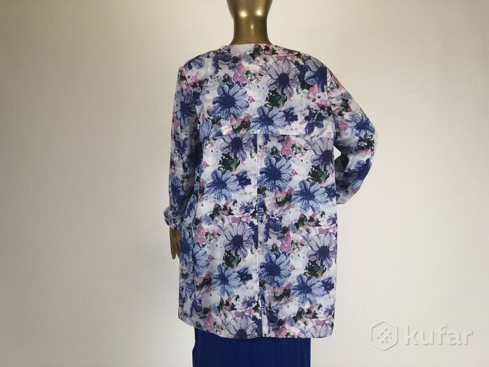 Кардиган . 48 размер