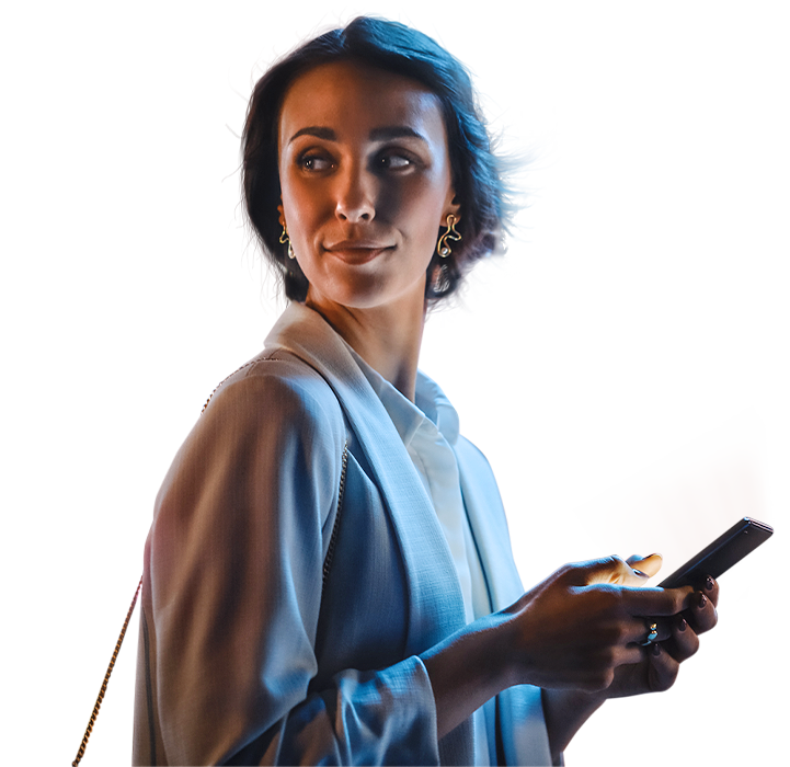 Порадуйте себя одеждой мировых брендов